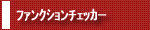 ̧ݸ